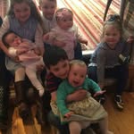 Janette Barrett - @jan.b1956 - Instagram