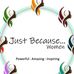 Janette Barrett - Facebook