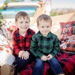 Janette Barrett - @mbratta7 - Instagram