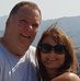 Janette Barrett - Facebook