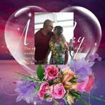 Janette Barrett - Facebook