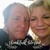 Janette Barrett - Facebook