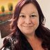 Janette Barrett - Facebook