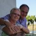 Janette Barrett - Facebook