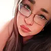 janettdbauelos - @janettebarron87 - TikTok