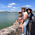 Janette Acb - @janette.barron.85 - Instagram