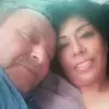 Janette Barron191 - @janettebarron191 - TikTok