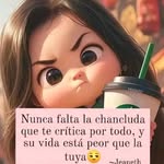 Janette Barrón - @janettebarronlopez - Instagram