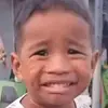 Janette Barron - @janette.barron - TikTok