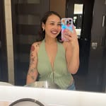 Janette Barron - @janette_barron10 - Instagram