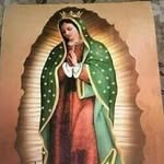 Janette Barrón - @javieralv9213 - Instagram