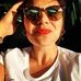 Janette Barron - Facebook