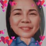 Janette Barron Diaz - @janette.diaz.927758 - Instagram