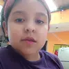 Janette Barron Nieto - @janettebarronnieto - TikTok