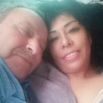 Janette Barron Nieto - @janettebarronnieto - Instagram