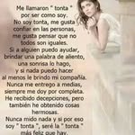 Janette Barron Rodrigez - @janettebarronrodrigez - Instagram