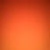 janettebarron356 - @janettebarron356 - TikTok