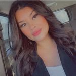 Janette Barron-Rodriguez - @janettebarron_9 - Instagram