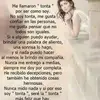 janettebarronrodr - @janettebarronrodr - TikTok