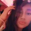 Jannette Barron - @jannettebarron5 - TikTok