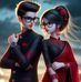 Jhannati Parwen - Facebook