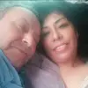 José y Janette - @janettebarronniet - TikTok
