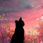 Janet Bauer - @janet.bauer.161 - Instagram