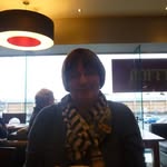 Janet Bauer - @janet.bauer.9843 - Instagram