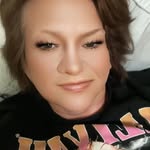 Janet Bauer - @janetlbauer7 - Instagram