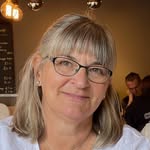 Janet Bauer - @janetbauer3545 - Instagram