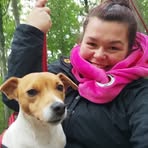 Janet Bauer - Facebook