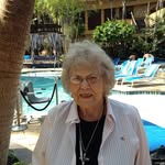 Janet Bauer - @janetbauer630 - Instagram