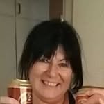 Janet Bauer - @janetbauer760 - Instagram