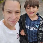 Janet Bauer - Facebook