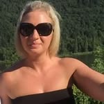 Janet Bauer - @nettiluki - Instagram
