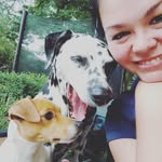 Janet Bauer - @janet.bauer83 - Instagram