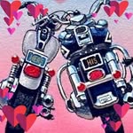 Janet Bauer - @janet8auer - Instagram