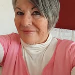 Janet Bauer - @janet.bauer.562 - Instagram