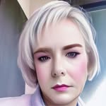 Janet Bauer - @janet_bauer81 - Instagram