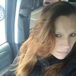 janet bauer - @mommyj40 - Instagram