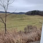 Janet Bauer - @nan_bauer7 - Instagram