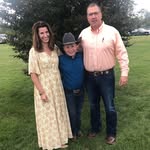 Janet Bauer Butcher - @janetbutcher - Instagram