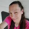 Janet bauer - @janet.bauer2 - TikTok