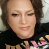 Janet Bauer - @janet.bauer - TikTok