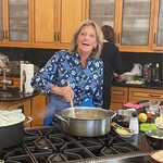 Janet Bauer Hartman - @jbhartman2 - Instagram