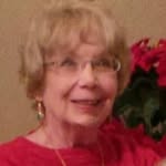 Janet Bauer Staab - @janet_bauer_staab - Instagram