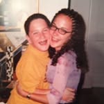 Janet Bauer Vogt ABR - @vogt.janet - Instagram