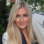 @janette.bauerr - Instagram
