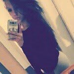 janette/17/single - @janette_bauer - Instagram