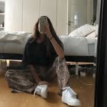 Janette - @janettebauer33 - Instagram